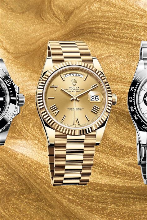 rolex wie teuer|rolex uhren günstig.